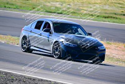 media/Mar-20-2024-Open Track Racing (Wed) [[b71cf400c7]]/Blue Group/Session 2 (Turns 3 and 4a)/